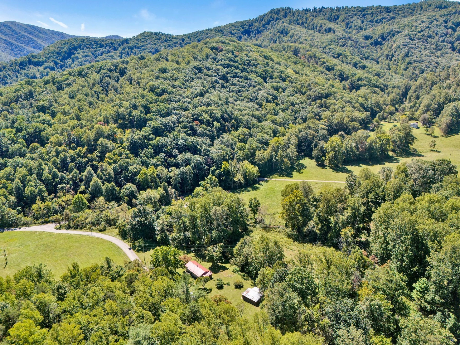91 Masons Knob RD - Photo 24