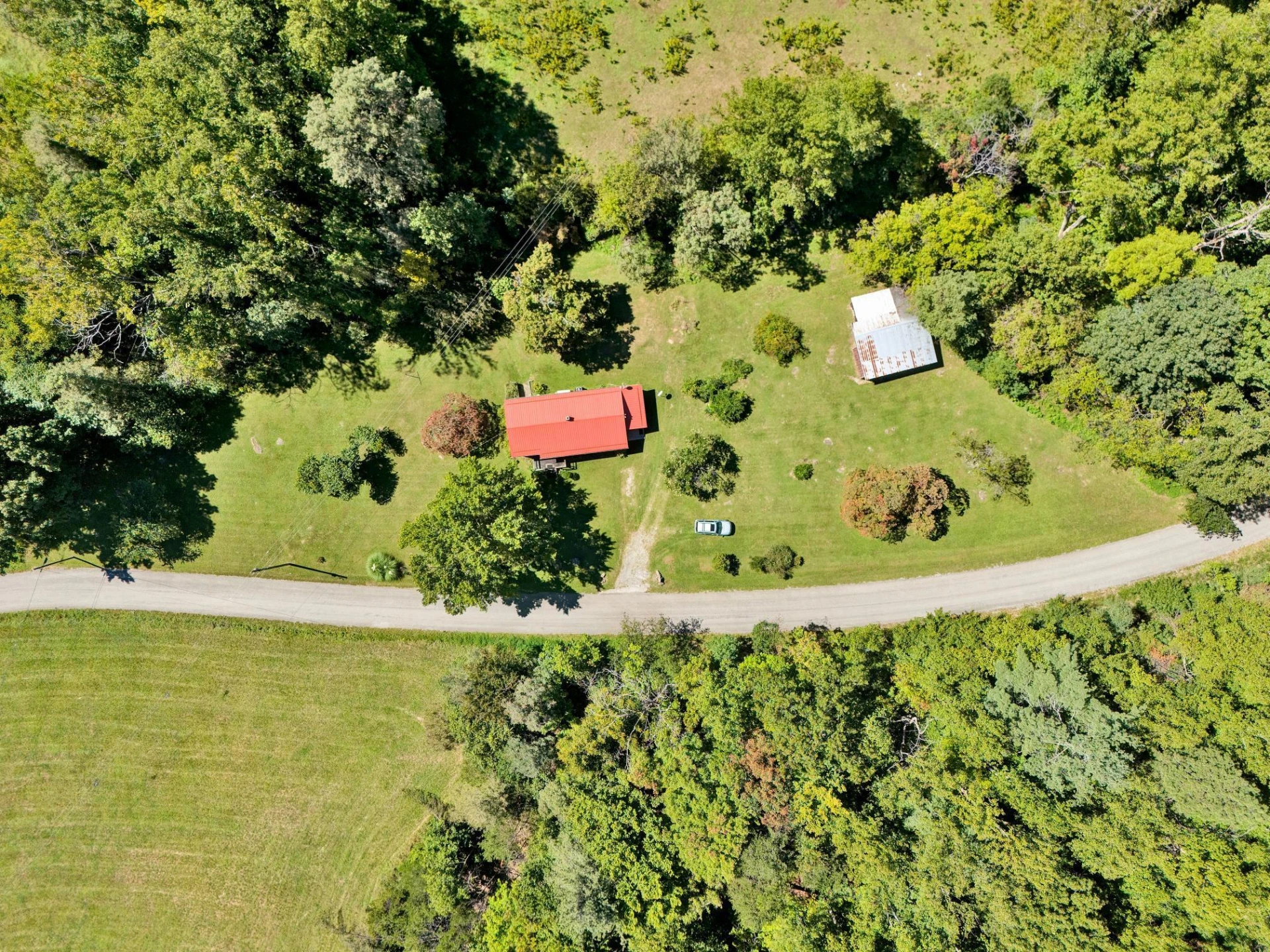 91 Masons Knob RD - Photo 25