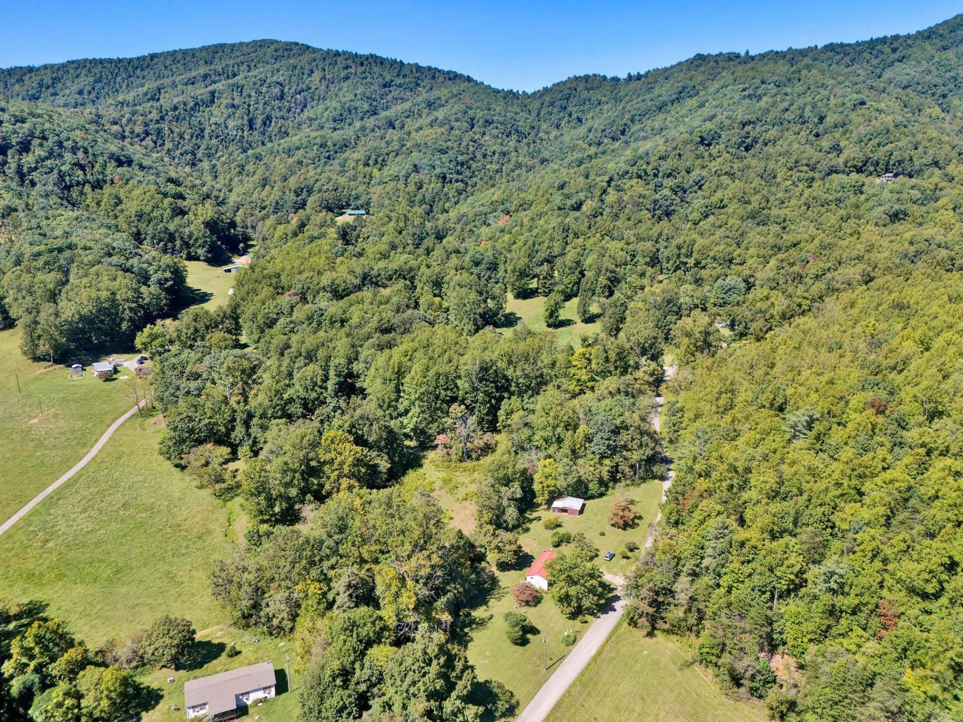 91 Masons Knob RD - Photo 26