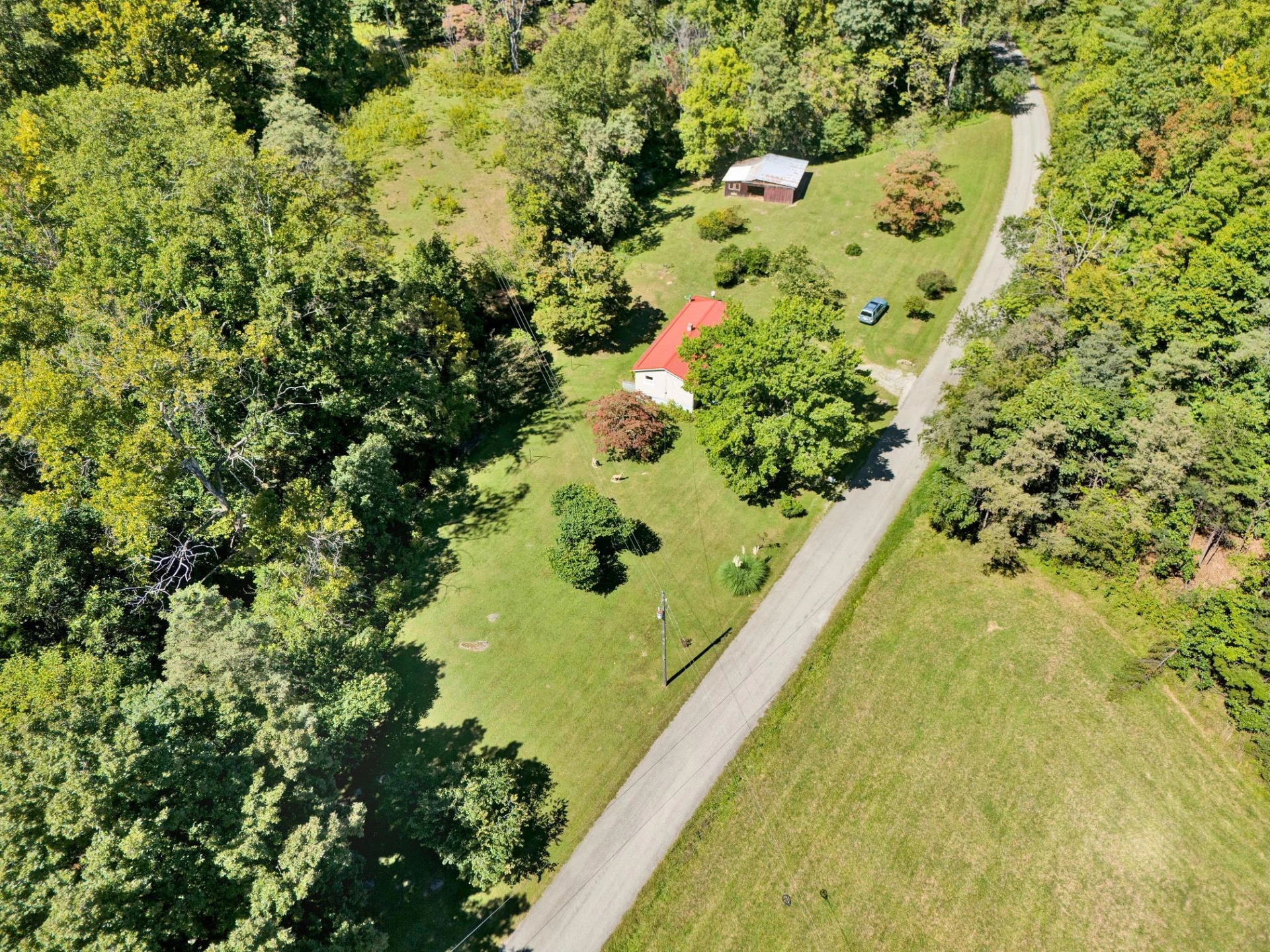 91 Masons Knob RD - Photo 28