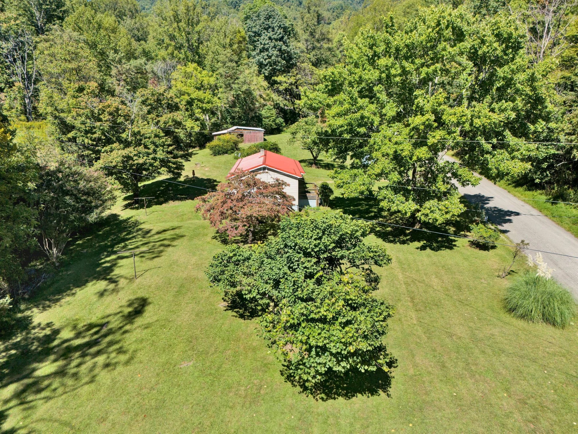 91 Masons Knob RD - Photo 29