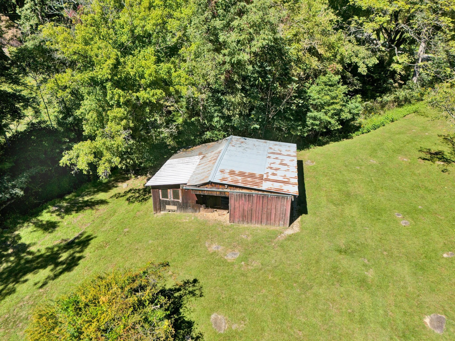91 Masons Knob RD - Photo 30