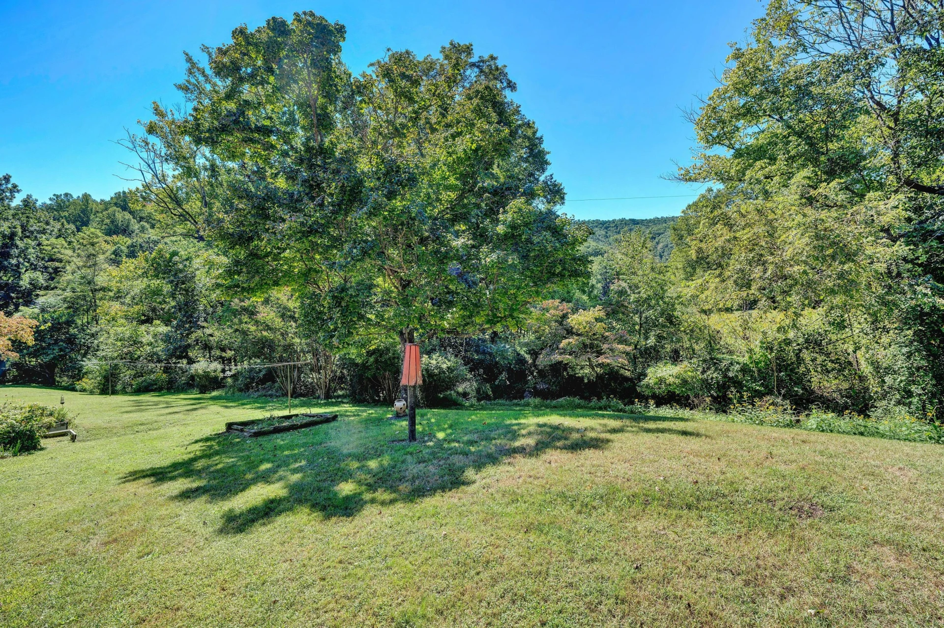 91 Masons Knob RD - Photo 31