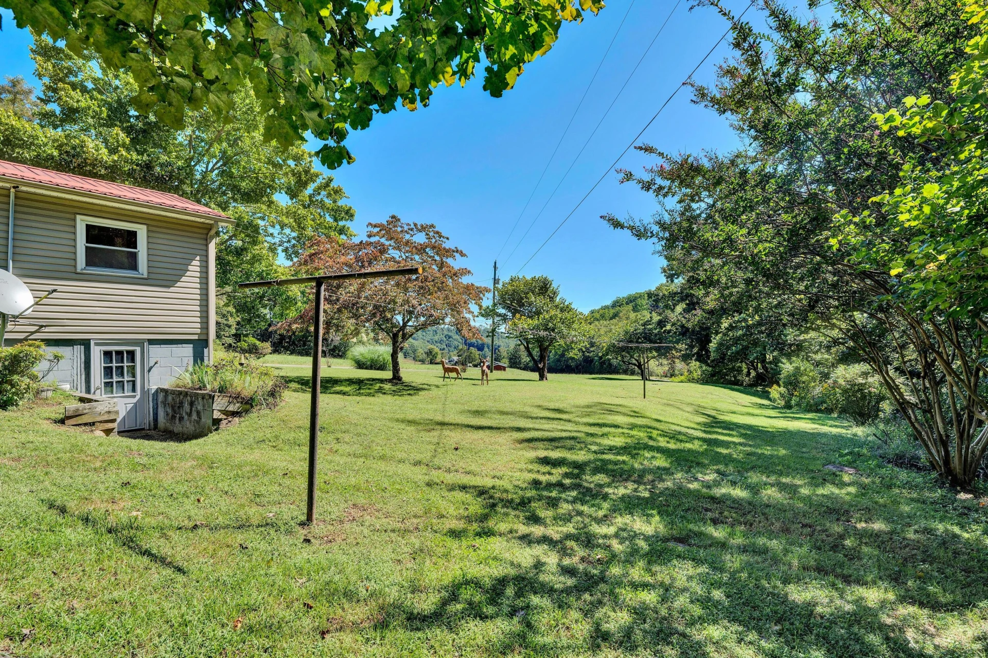 91 Masons Knob RD - Photo 32