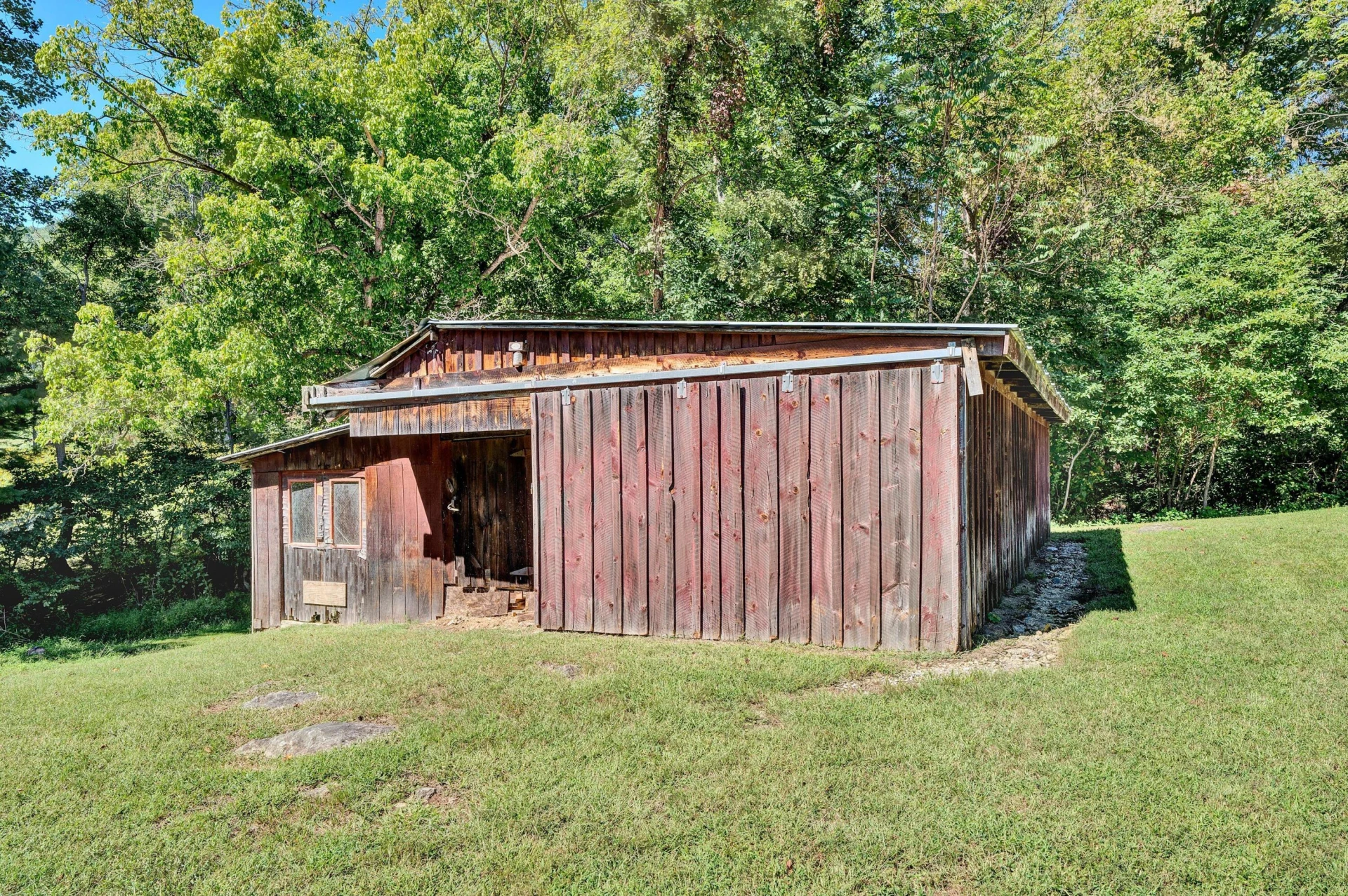 91 Masons Knob RD - Photo 33