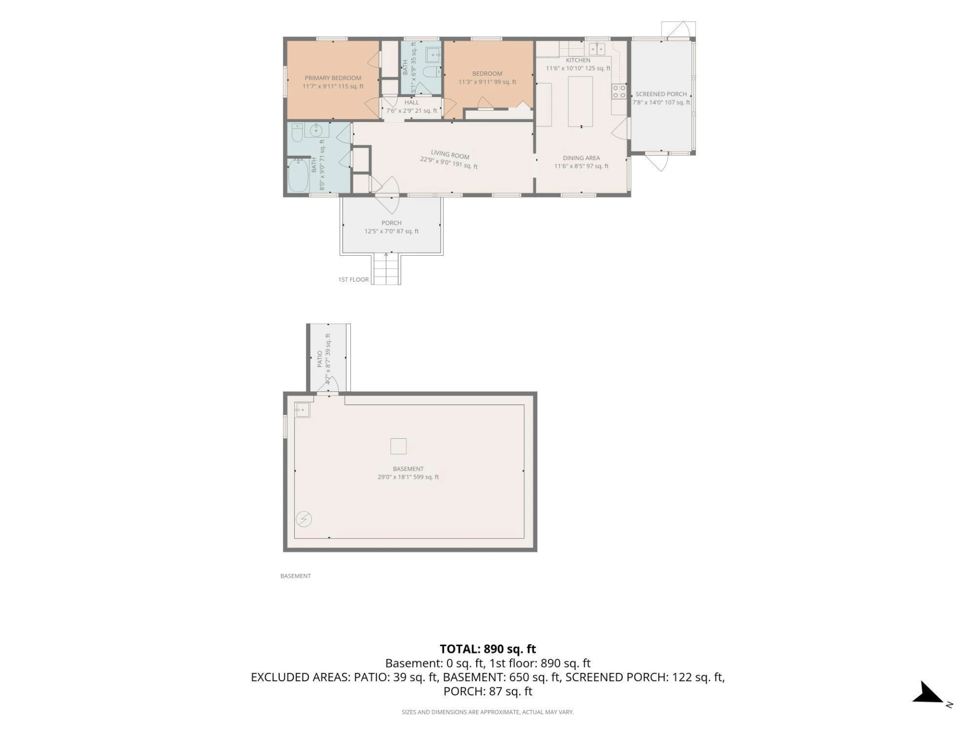 91 Masons Knob RD - Photo 35