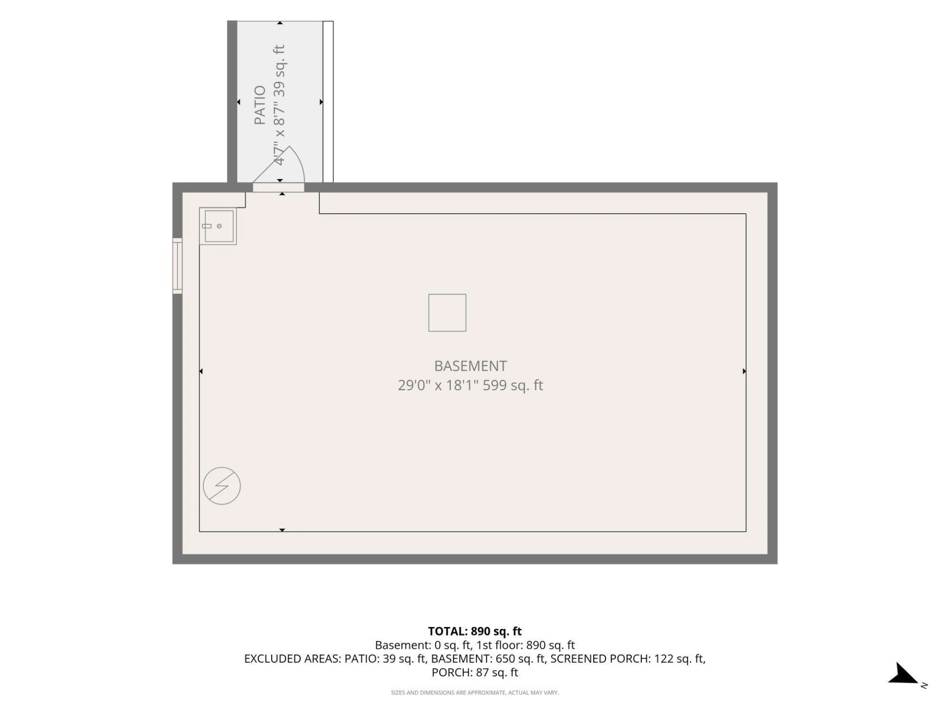 91 Masons Knob RD - Photo 36