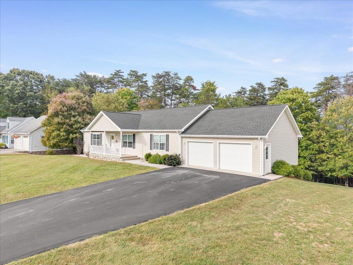 263 Sunny Field RD - Photo 2