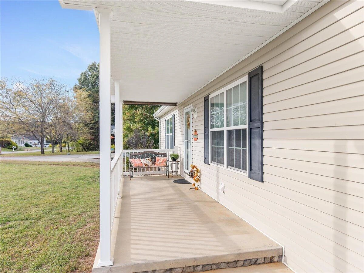 263 Sunny Field RD - Photo 3