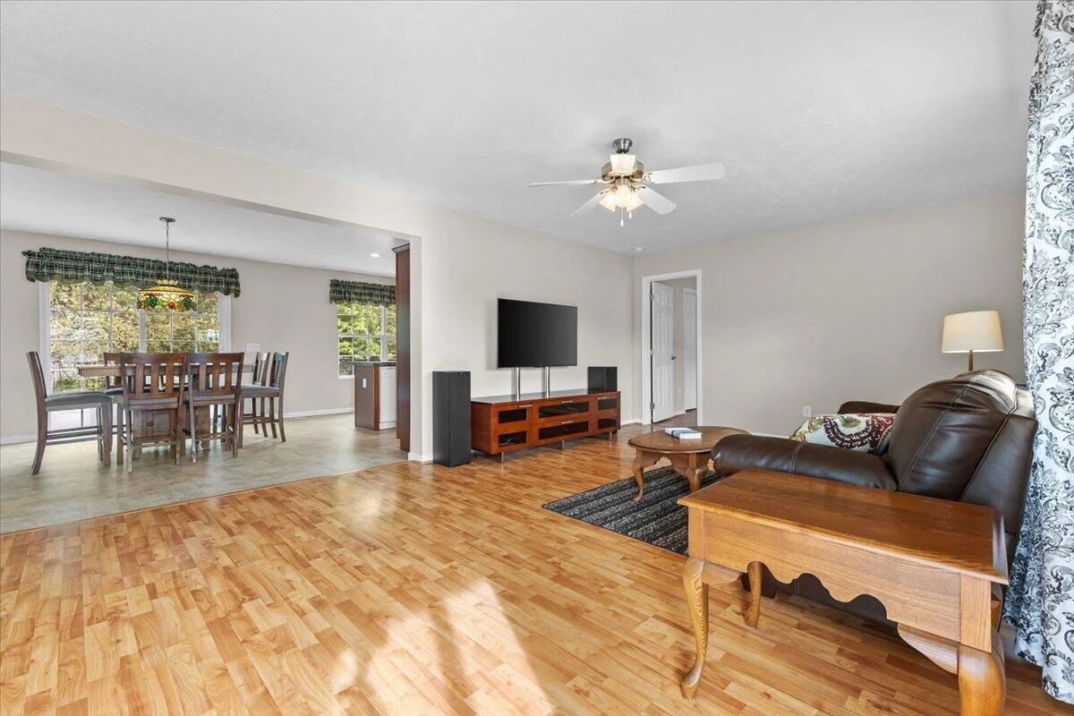 263 Sunny Field RD - Photo 4