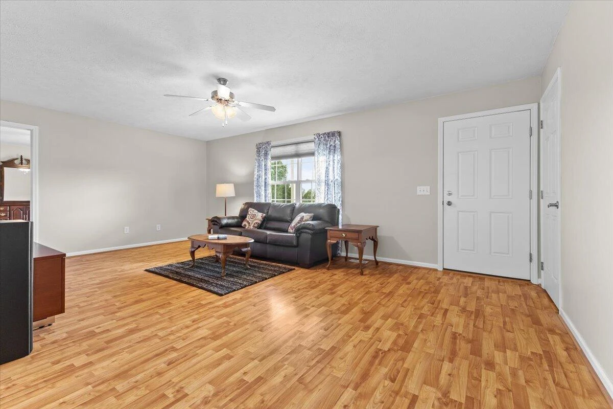 263 Sunny Field RD - Photo 5