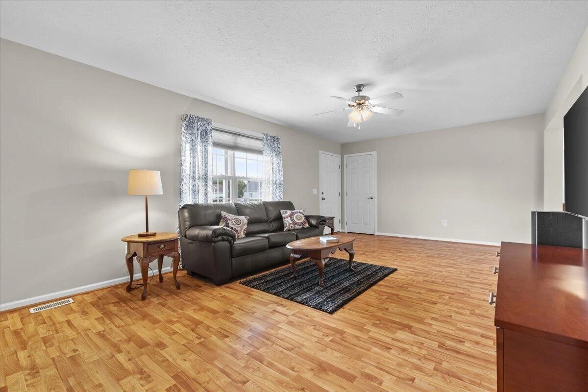 263 Sunny Field RD - Photo 6