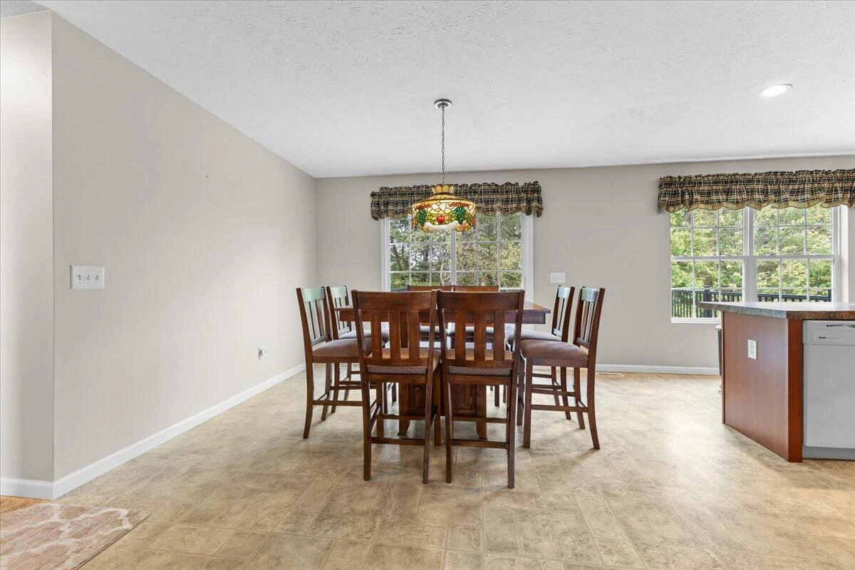 263 Sunny Field RD - Photo 7