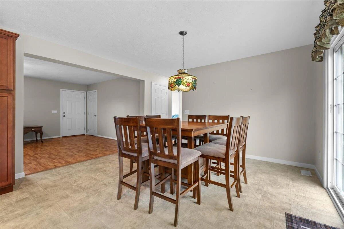 263 Sunny Field RD - Photo 8