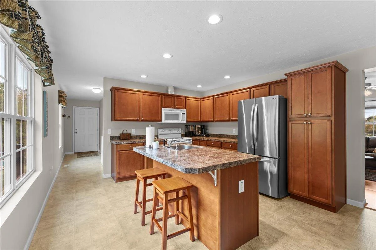 263 Sunny Field RD - Photo 9