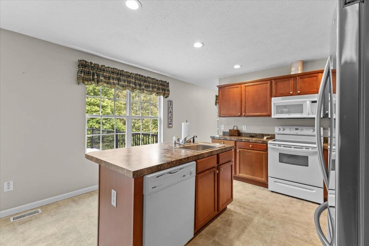 263 Sunny Field RD - Photo 10
