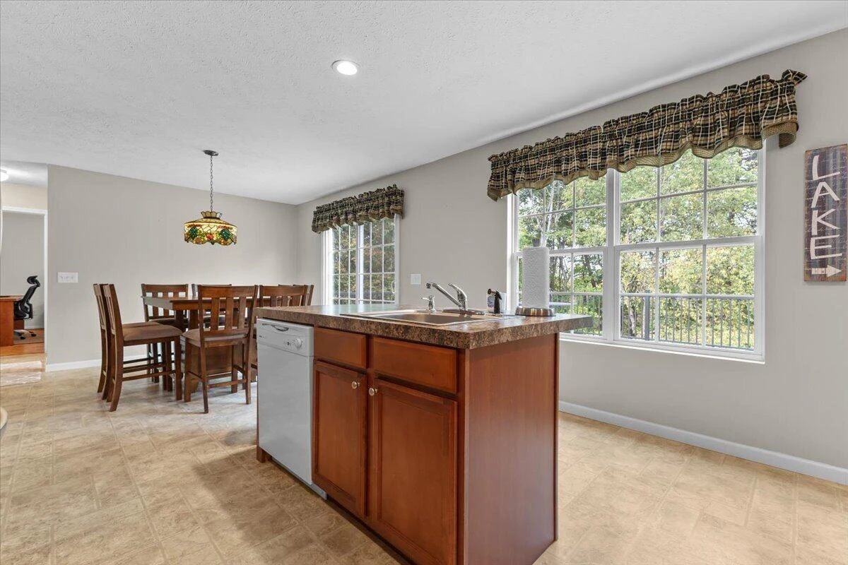 263 Sunny Field RD - Photo 11