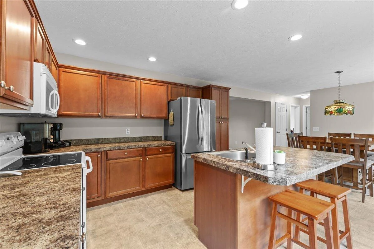 263 Sunny Field RD - Photo 12