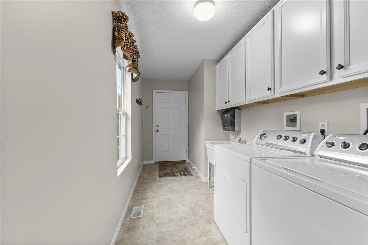 263 Sunny Field RD - Photo 13