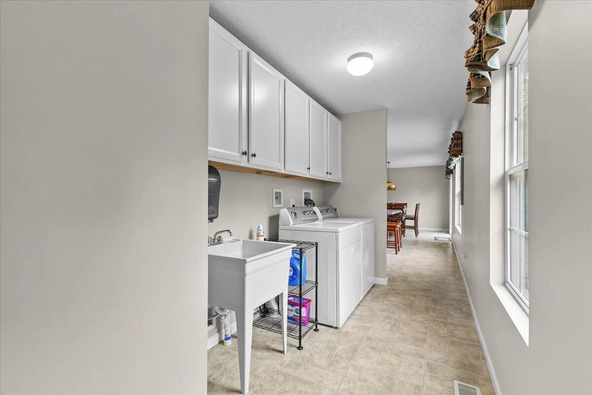 263 Sunny Field RD - Photo 14