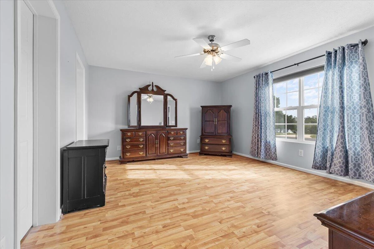263 Sunny Field RD - Photo 15