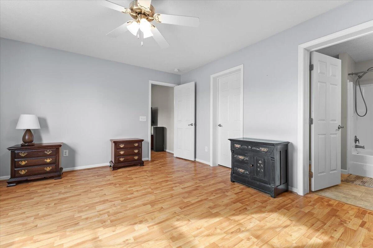 263 Sunny Field RD - Photo 16