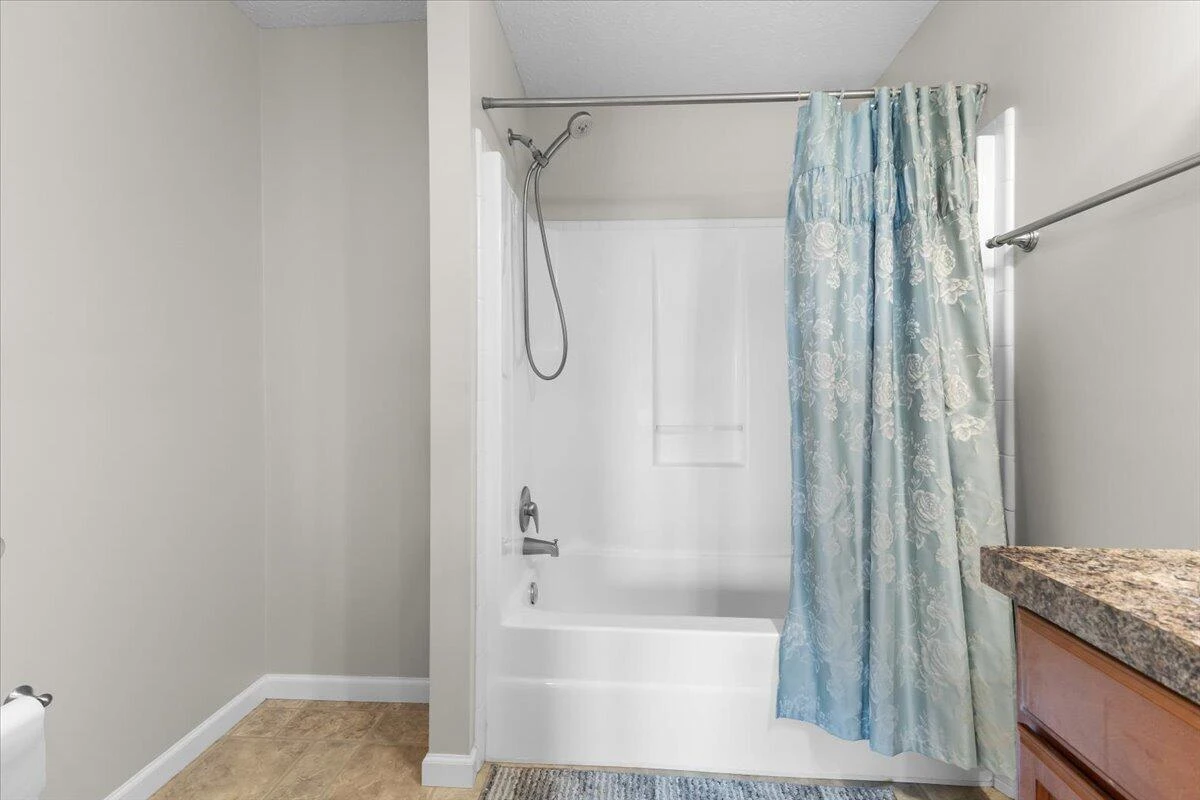 263 Sunny Field RD - Photo 17