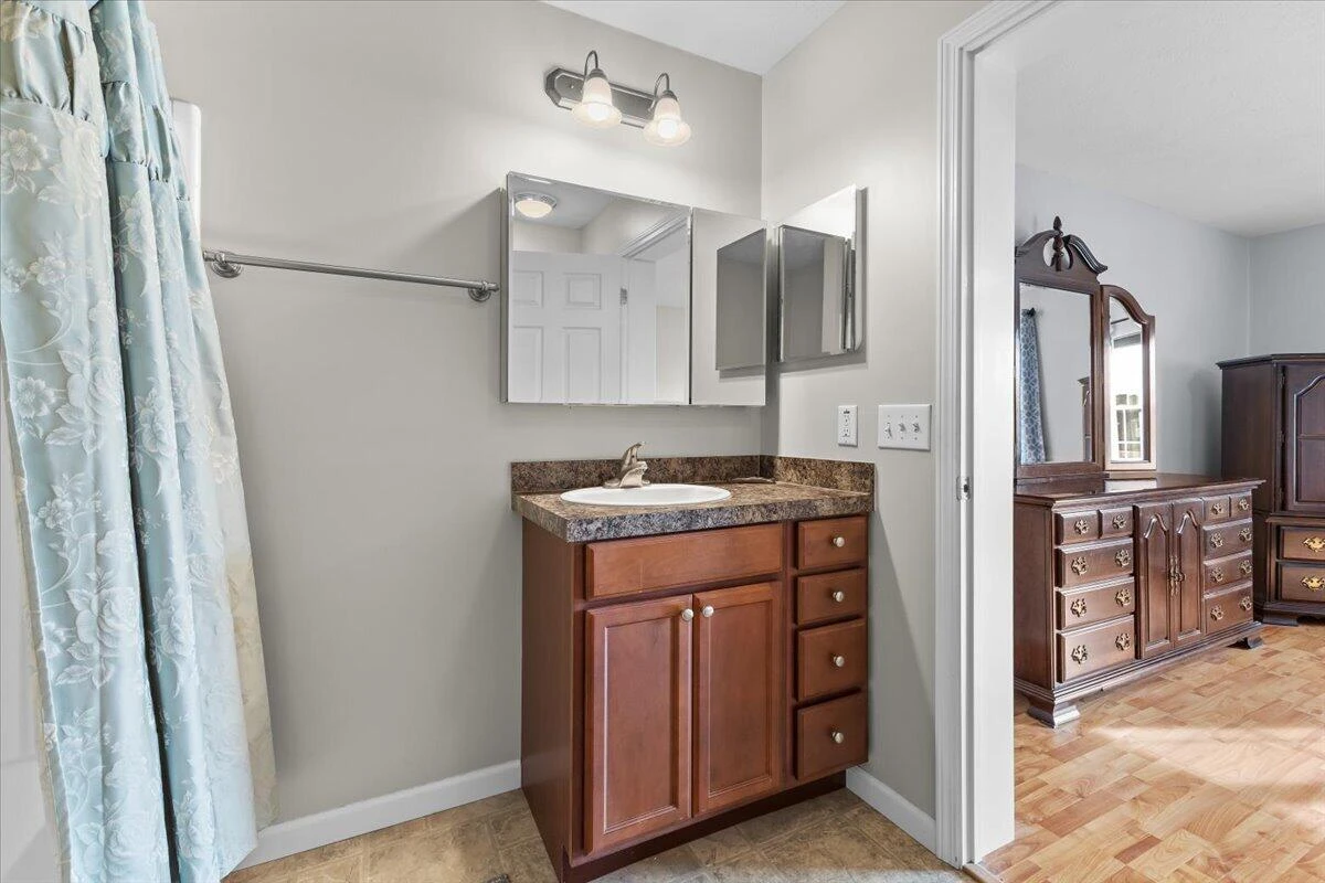 263 Sunny Field RD - Photo 18