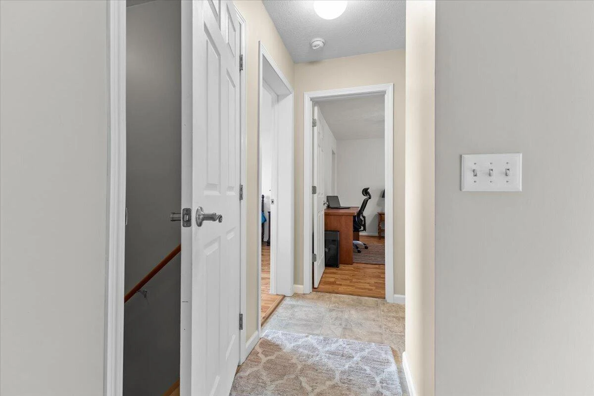 263 Sunny Field RD - Photo 19