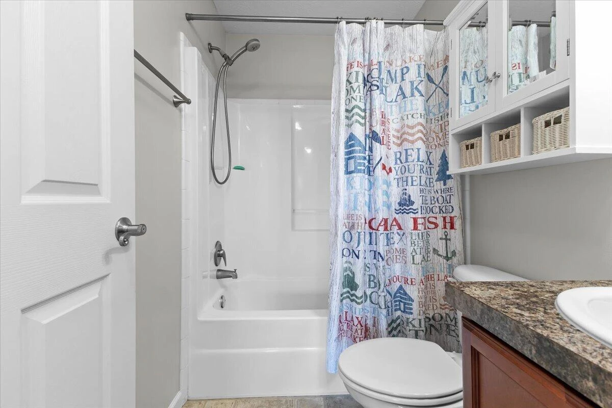 263 Sunny Field RD - Photo 20