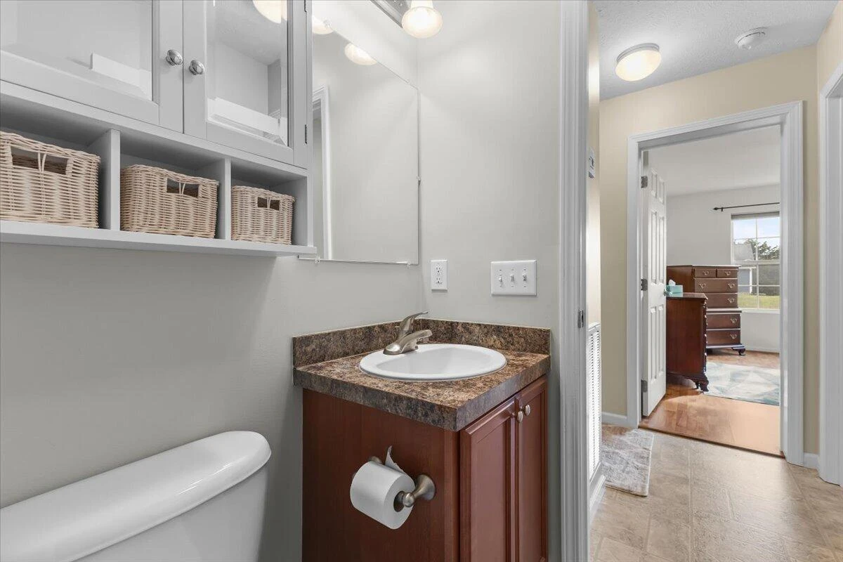 263 Sunny Field RD - Photo 21