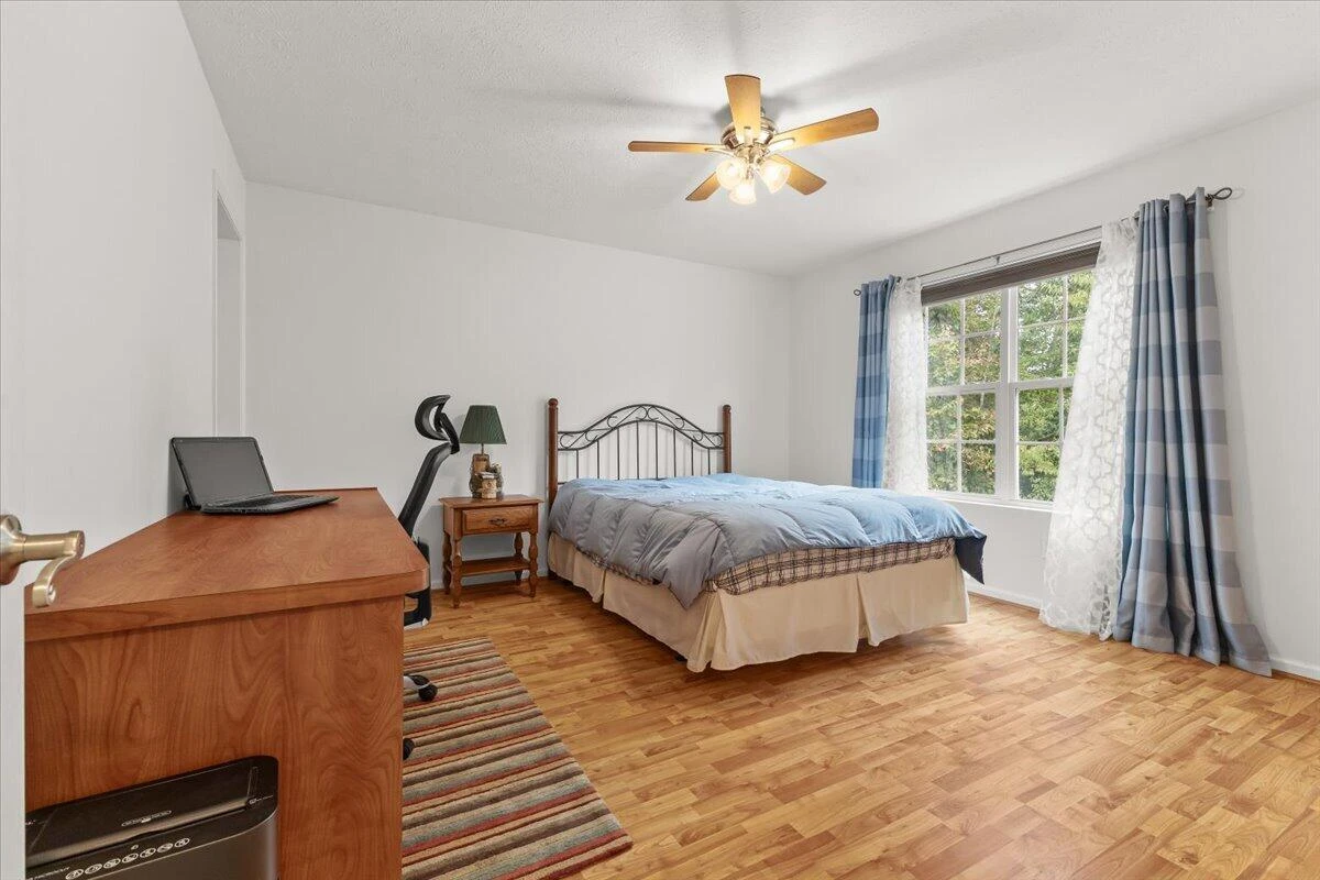 263 Sunny Field RD - Photo 22