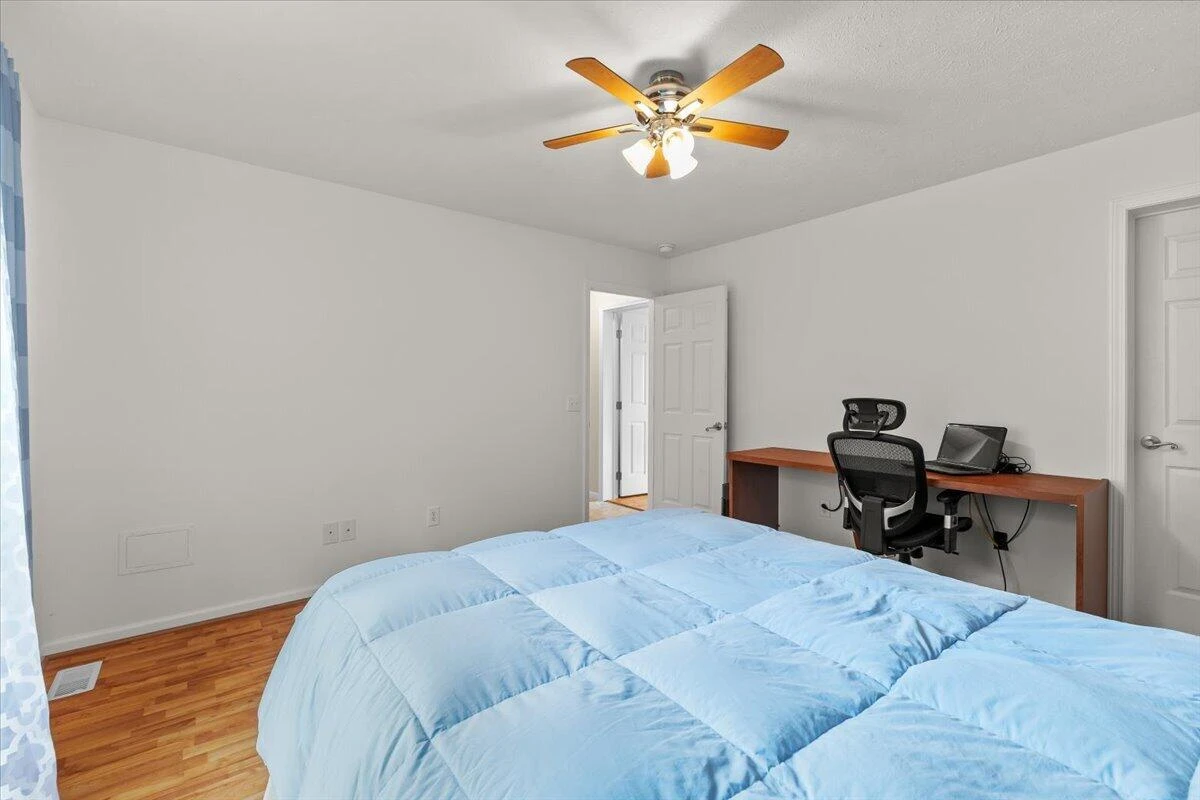 263 Sunny Field RD - Photo 23
