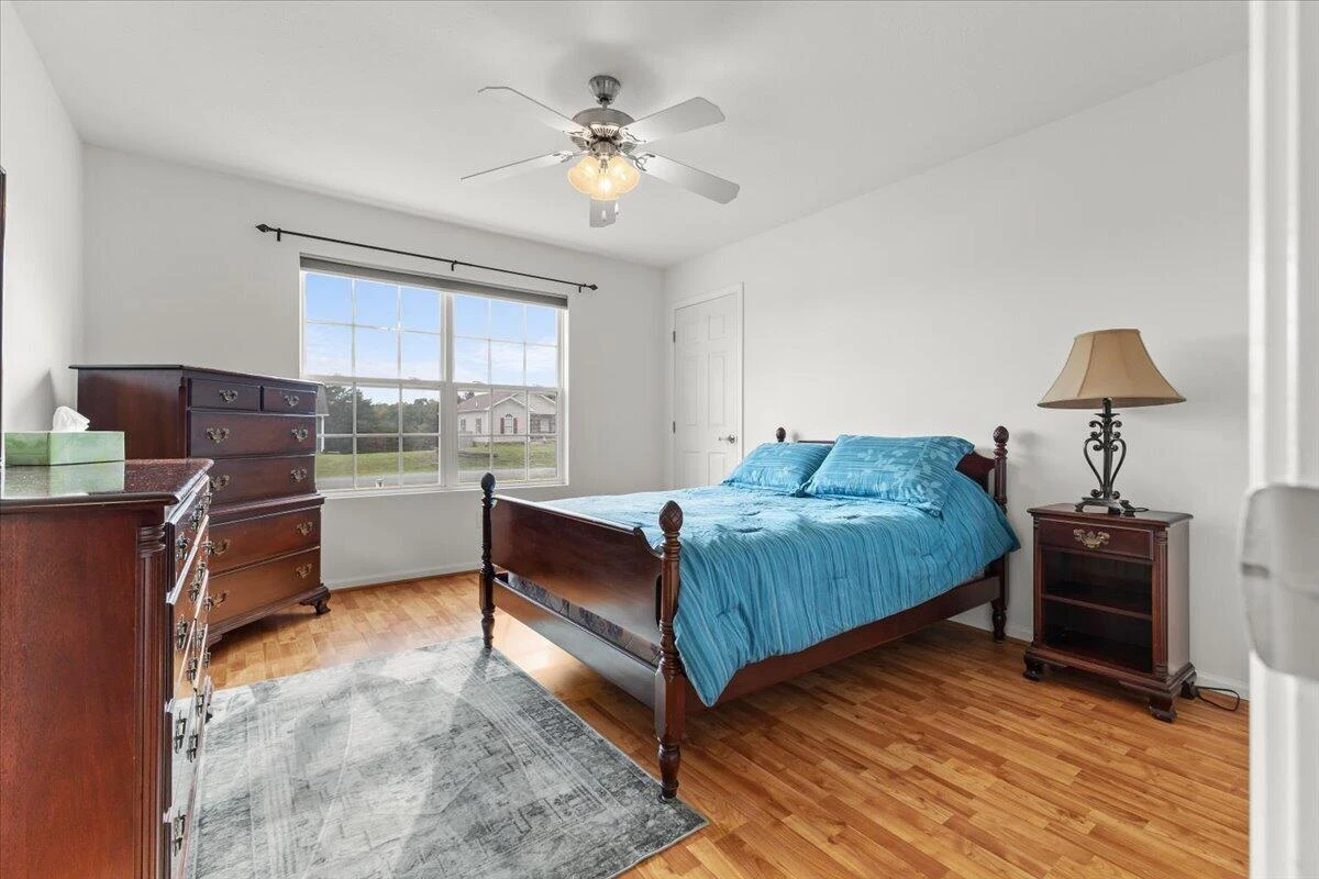263 Sunny Field RD - Photo 24