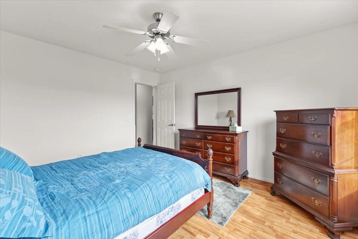 263 Sunny Field RD - Photo 25