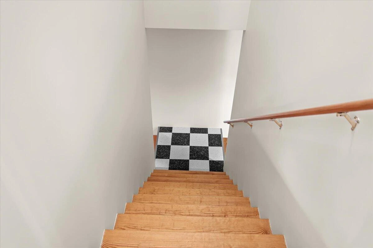 263 Sunny Field RD - Photo 26