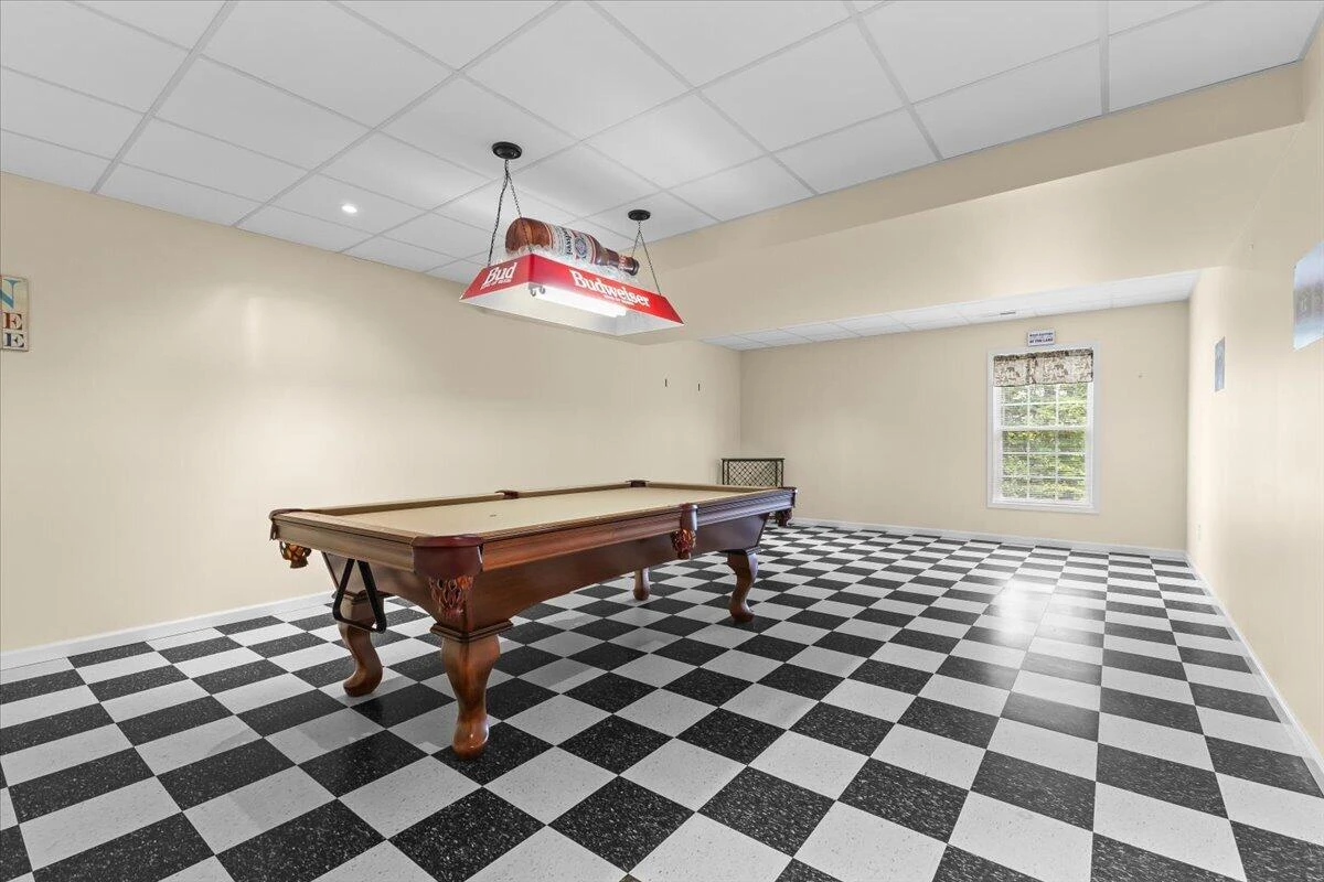 263 Sunny Field RD - Photo 27