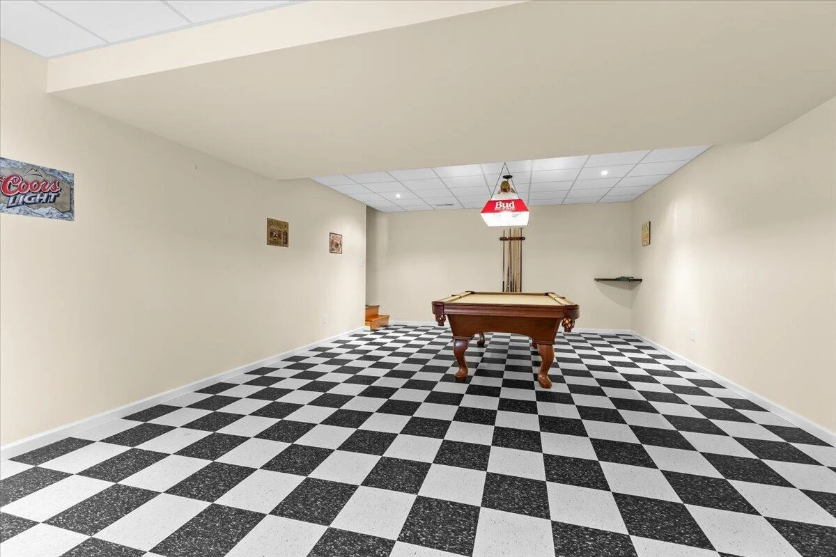 263 Sunny Field RD - Photo 28