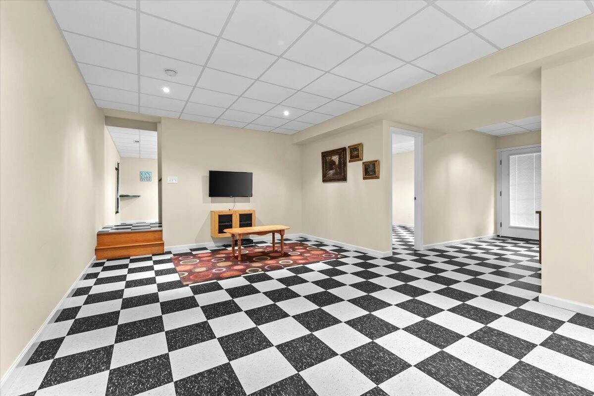 263 Sunny Field RD - Photo 29