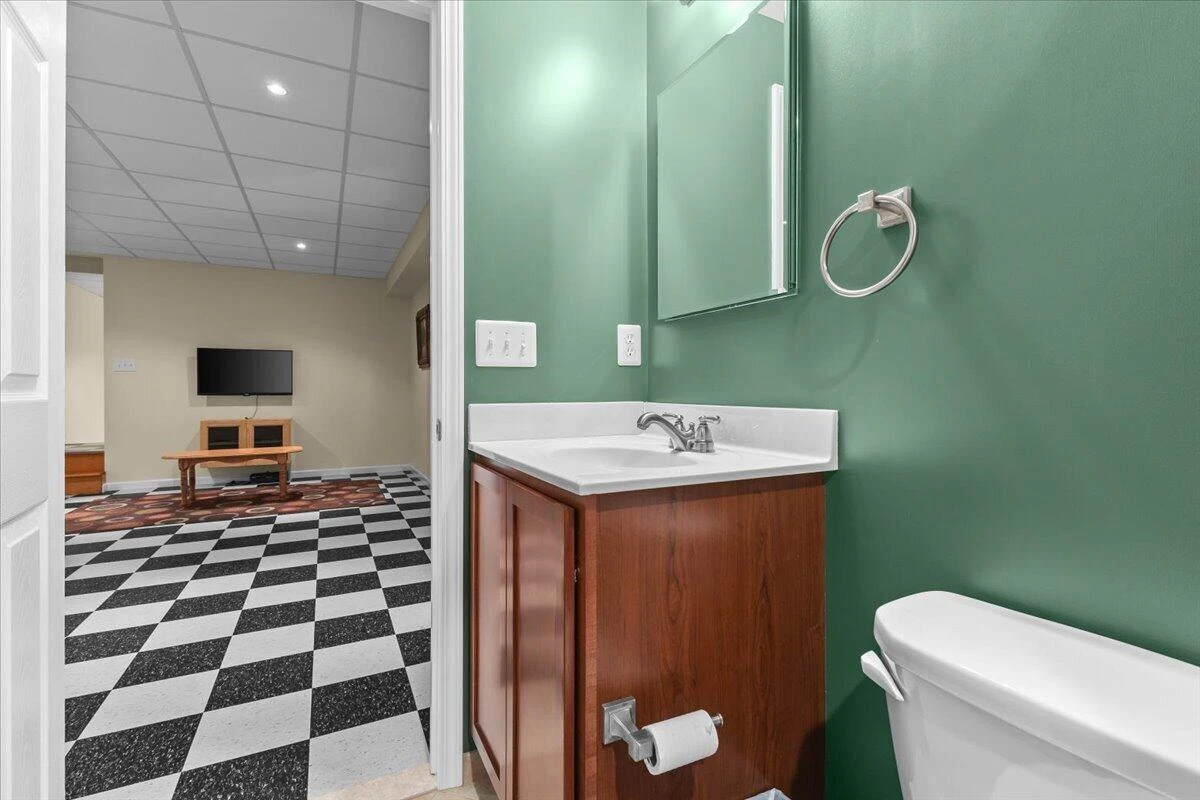 263 Sunny Field RD - Photo 31