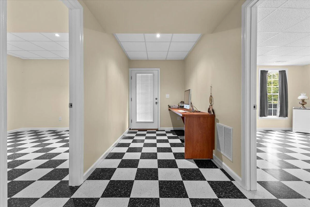 263 Sunny Field RD - Photo 32