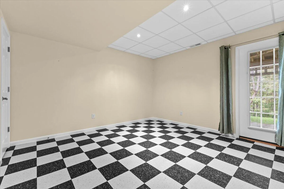 263 Sunny Field RD - Photo 33