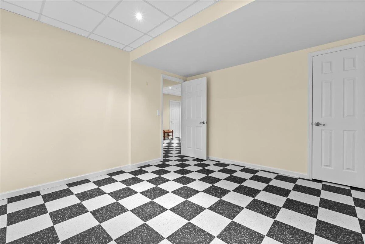 263 Sunny Field RD - Photo 34