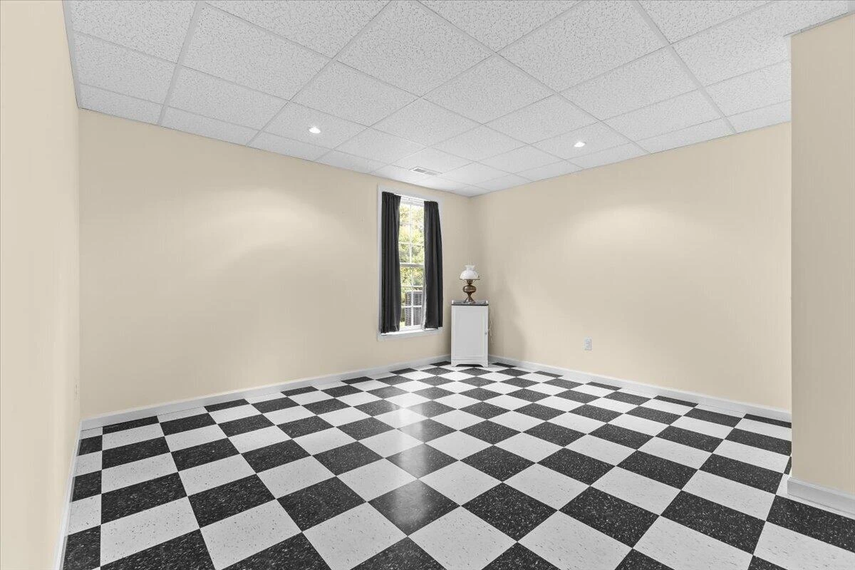 263 Sunny Field RD - Photo 35