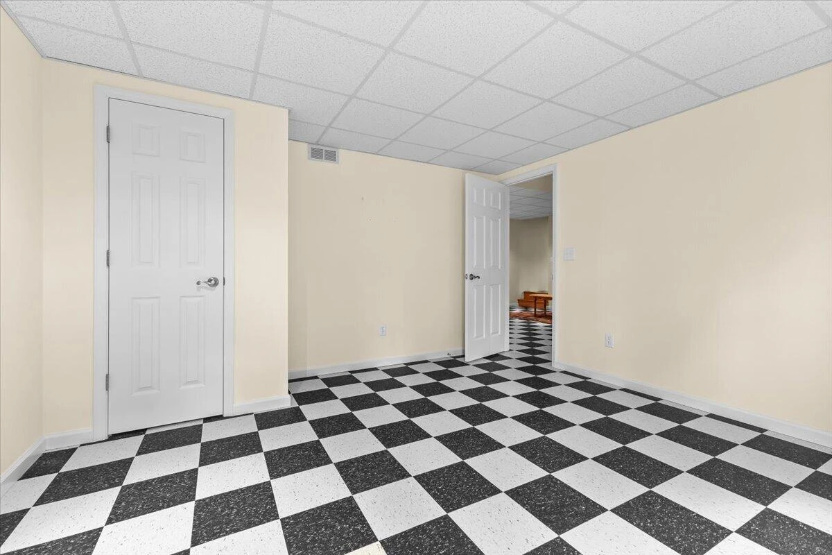 263 Sunny Field RD - Photo 36