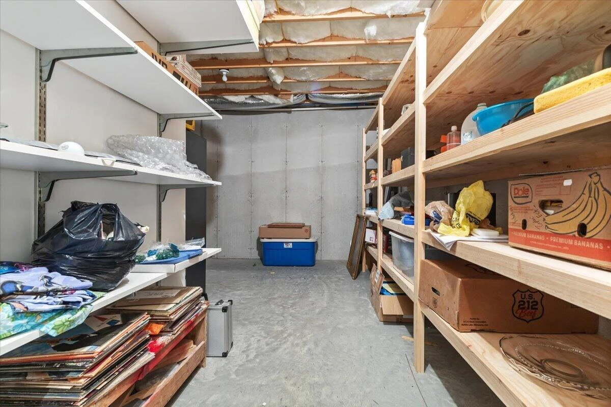 263 Sunny Field RD - Photo 37