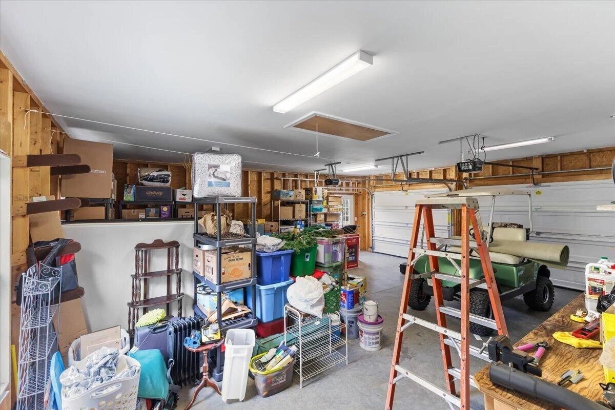 263 Sunny Field RD - Photo 39