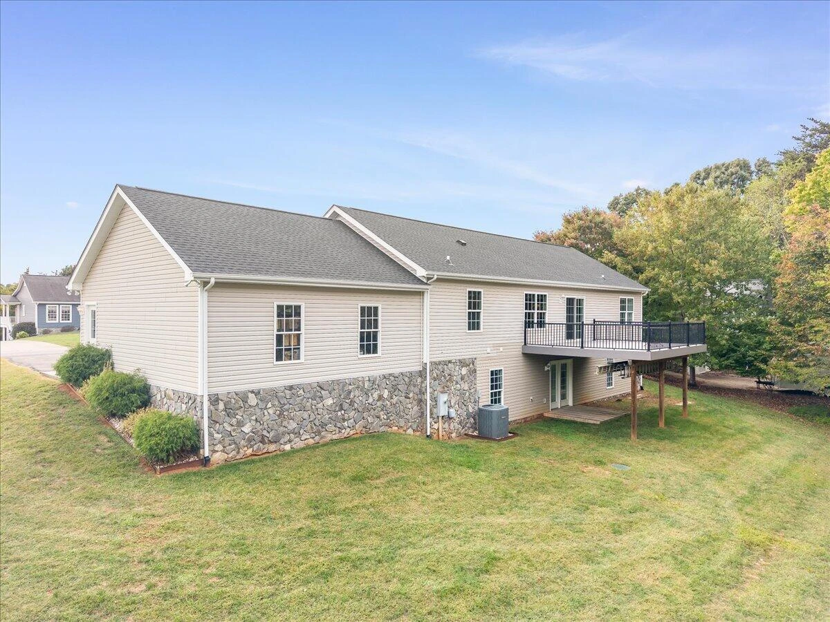 263 Sunny Field RD - Photo 41