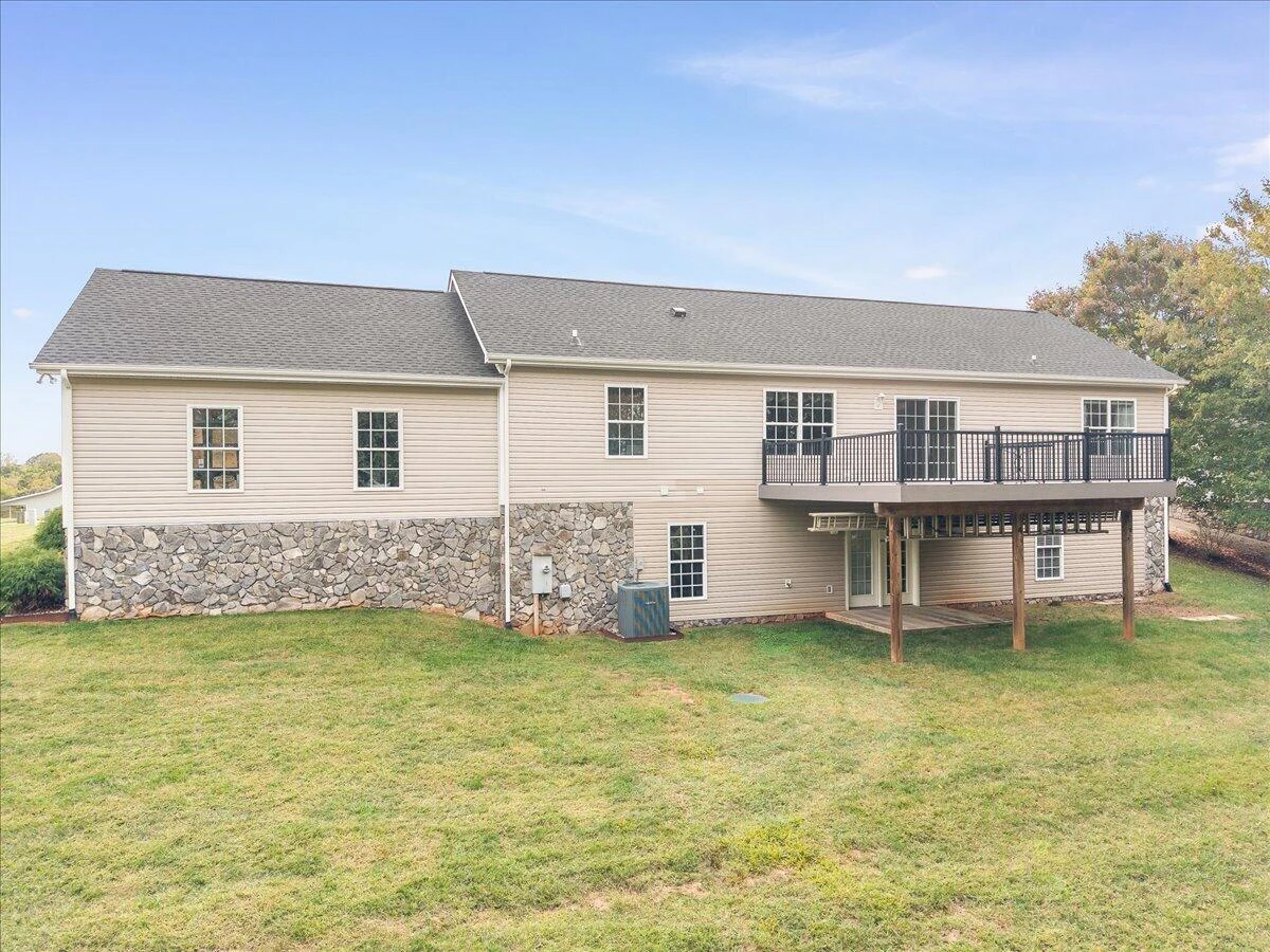263 Sunny Field RD - Photo 42