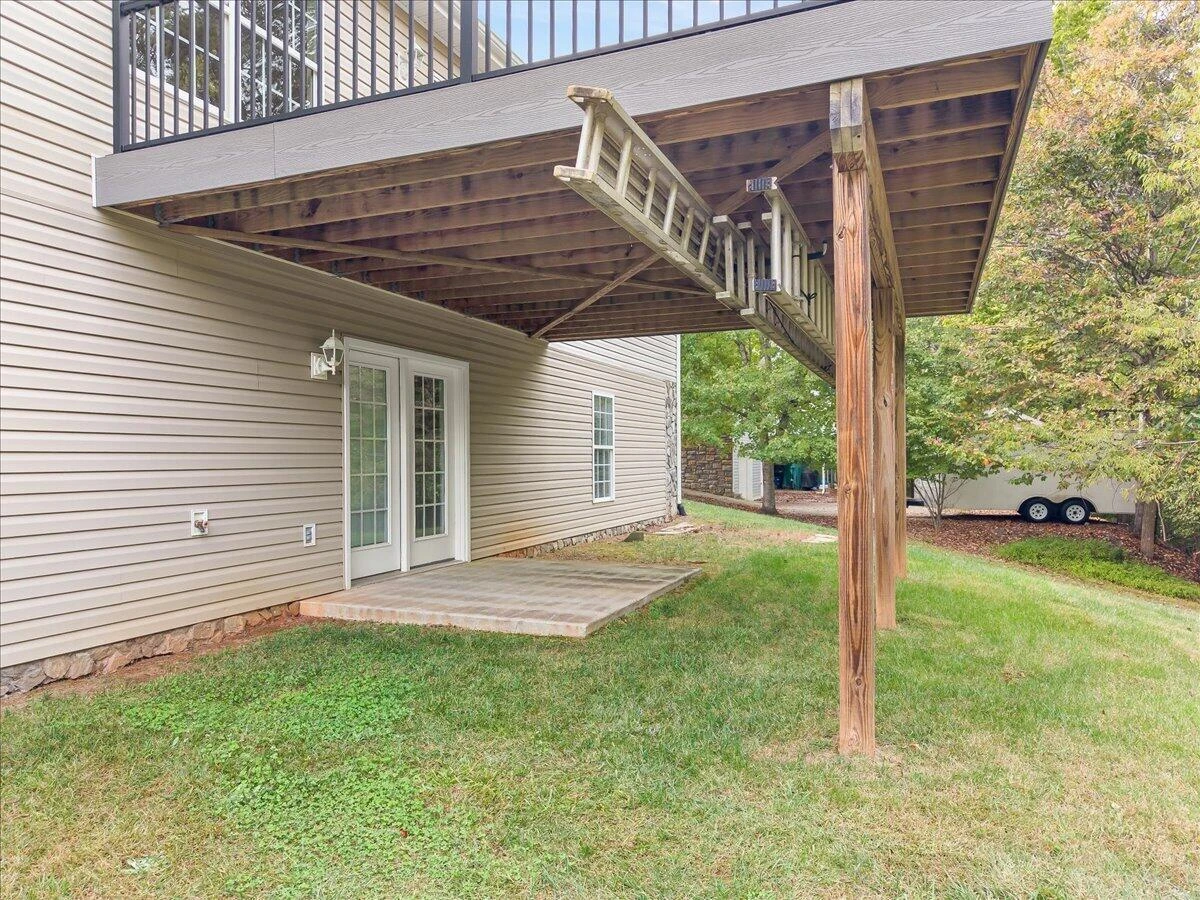263 Sunny Field RD - Photo 43